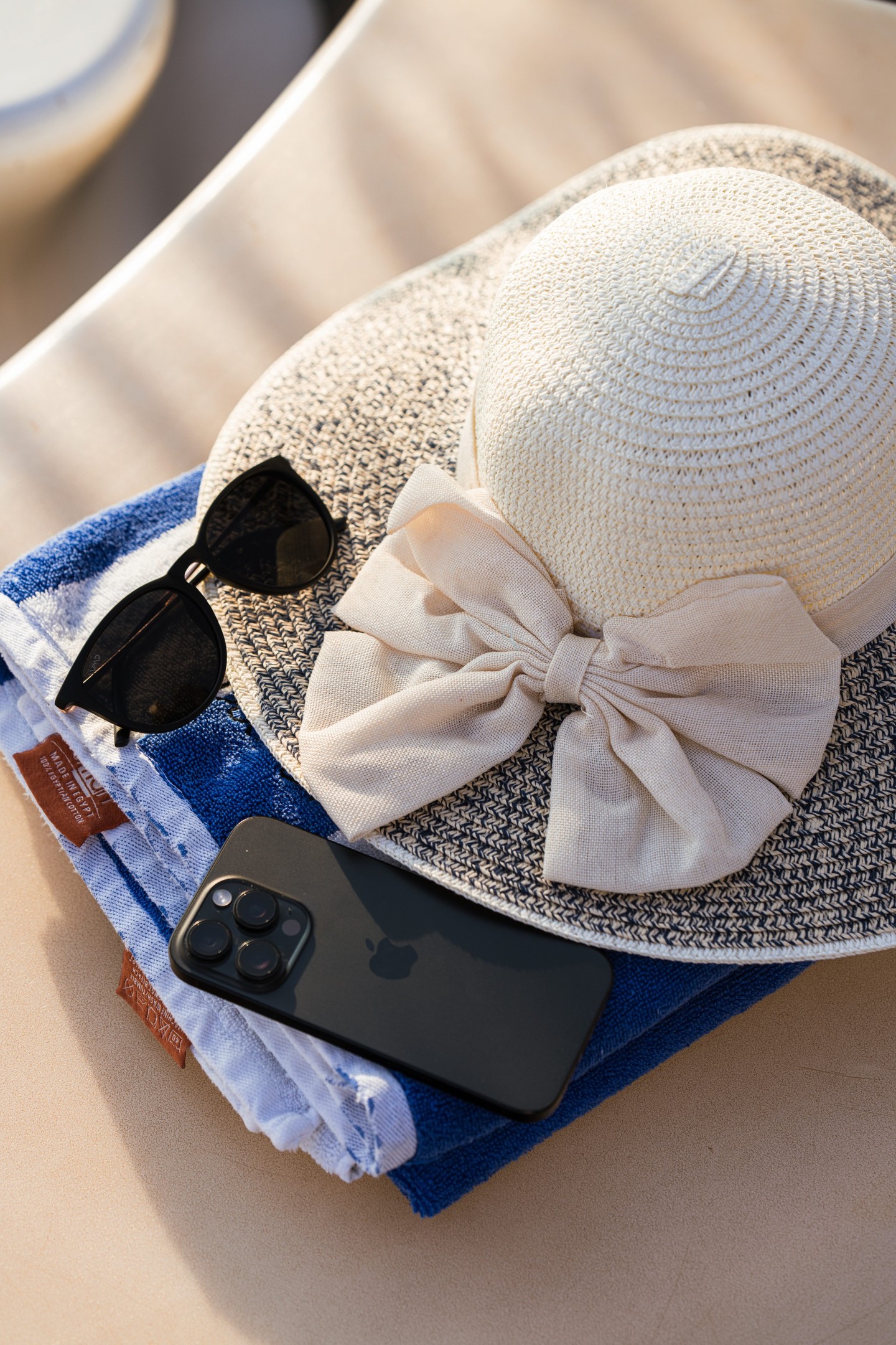 Book a stay with us and start your mornings by the poolside as you ease into the day. Slow mornings, clear skies, and the most breathtaking views in the city.

To reserve a table, call +254 731 564578.

#EmaraOleSereni #SkyLounge #BestHotelInNairobi