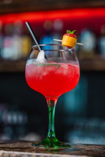 Unwind your weekend in Sky Lounge and explore our masterfully created signature cocktails.

To reserve a table, call +254 731 564578.

#EmaraOleSereni #SkyLounge #Cocktails