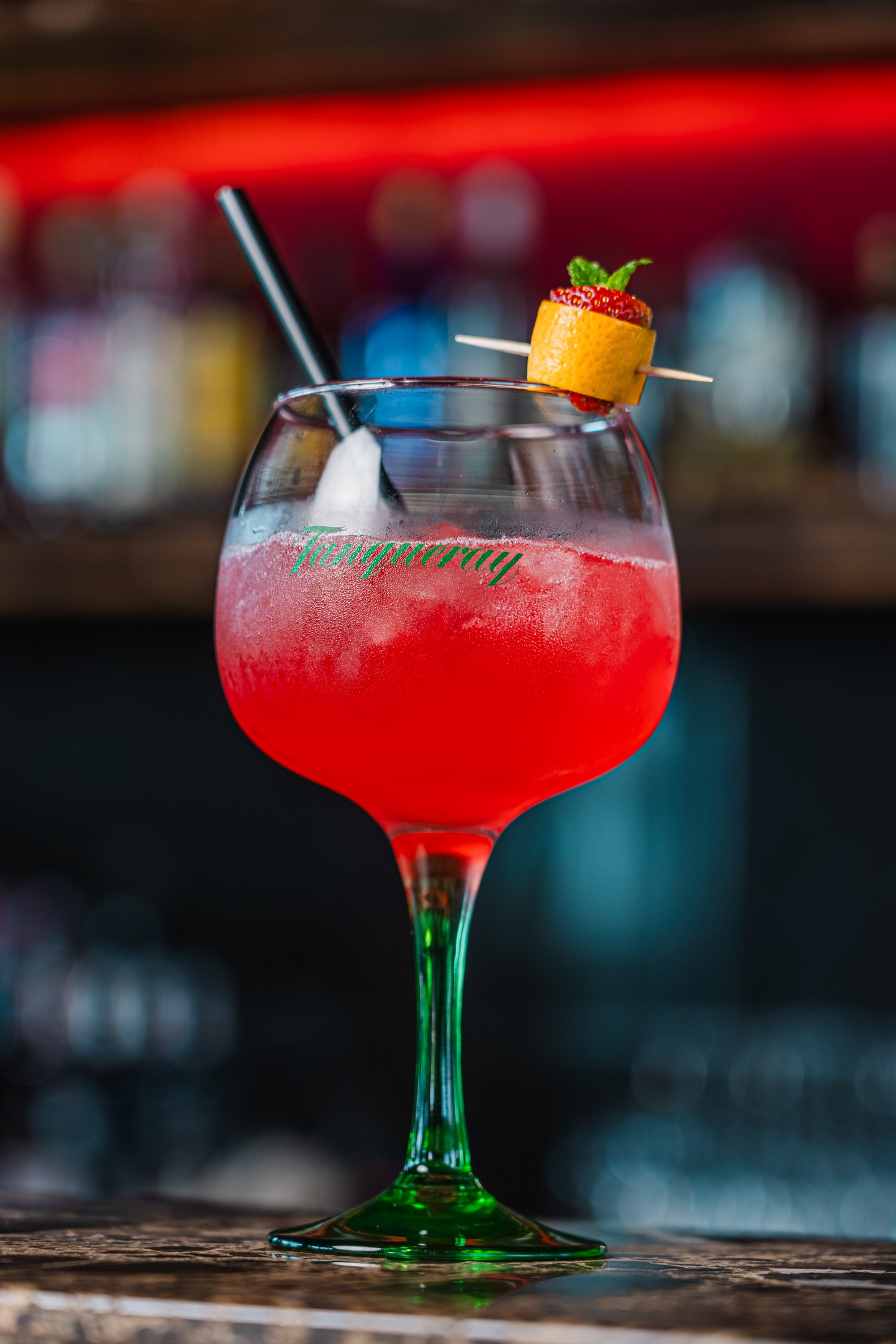 Unwind your weekend in Sky Lounge and explore our masterfully created signature cocktails.

To reserve a table, call +254 731 564578.

#EmaraOleSereni #SkyLounge #Cocktails