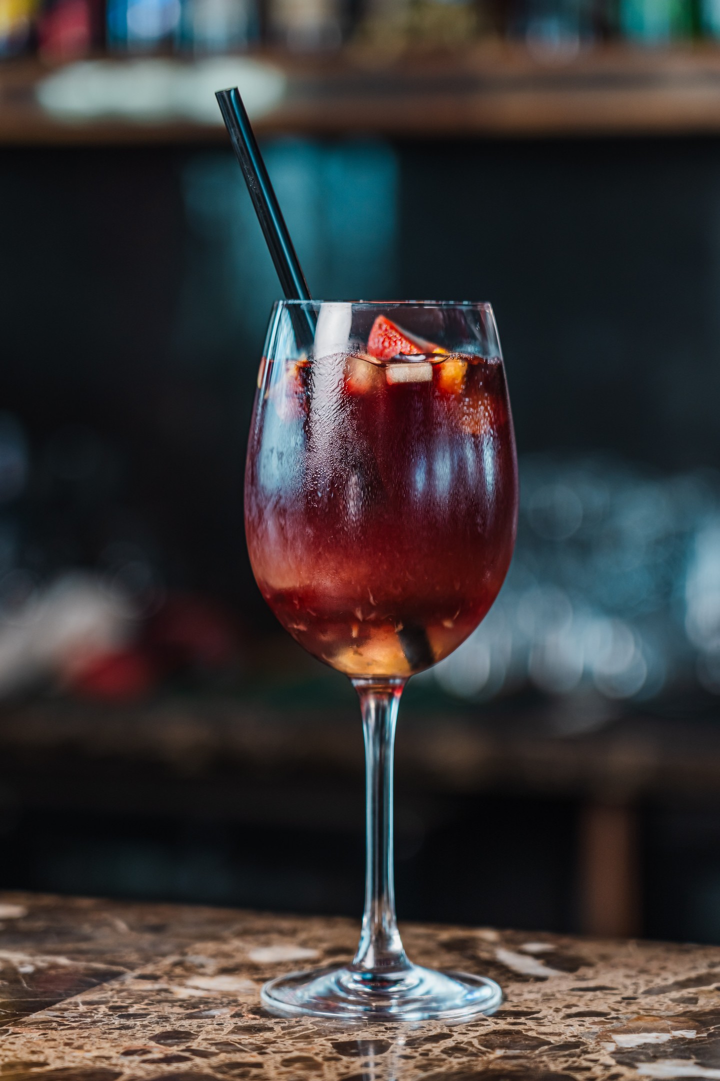 Wind down your weekend with a Sangria at Sky Lounge and enjoy our specially curated menu paired with breathtaking views of the park.

To reserve a table, call +254 731 564578.

#EmaraOleSereni #SkyLounge #BestHotelInNairobi