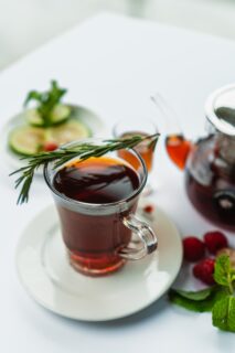 Ease into the evening at Karibu Cafe and enjoy our soothing herbal teas. It's the perfect way to slow down after a long day.

To reserve a table, call +254 731 436571.

#EmaraOleSereni #KaribuCafe #BestHotelInNairobi