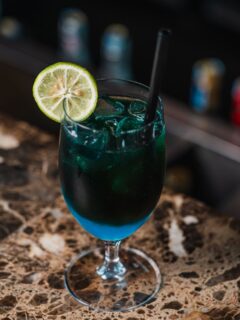 Sunday evenings are for signature cocktails with a rooftop view and great music at Sky Lounge.

To reserve a table at Sky Lounge, call +254 731 564578.

#EmaraOleSereni #SkyLounge #BestHotelInNairobi