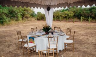Exceptional events deserve exceptional catering. From elegant garden celebrations and corporate functions to intimate private gatherings, our Outdoor Catering team brings world class hospitality to your preferred venue.

To make an inquiry, call +254 731 436 048.

#EmaraOleSereni #OutdoorCatering #BestHotelInNairobi