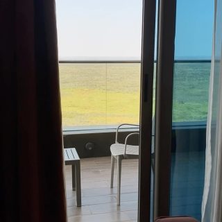 A stay in our apartments means a thoughtfully designed staycation with modern comforts, elegant interiors, and everything you need for a seamless short or extended stay. 

To book your stay, call +254 732 191000.

#EmaraOleSereni #Apartments #BestHotelInNairobi