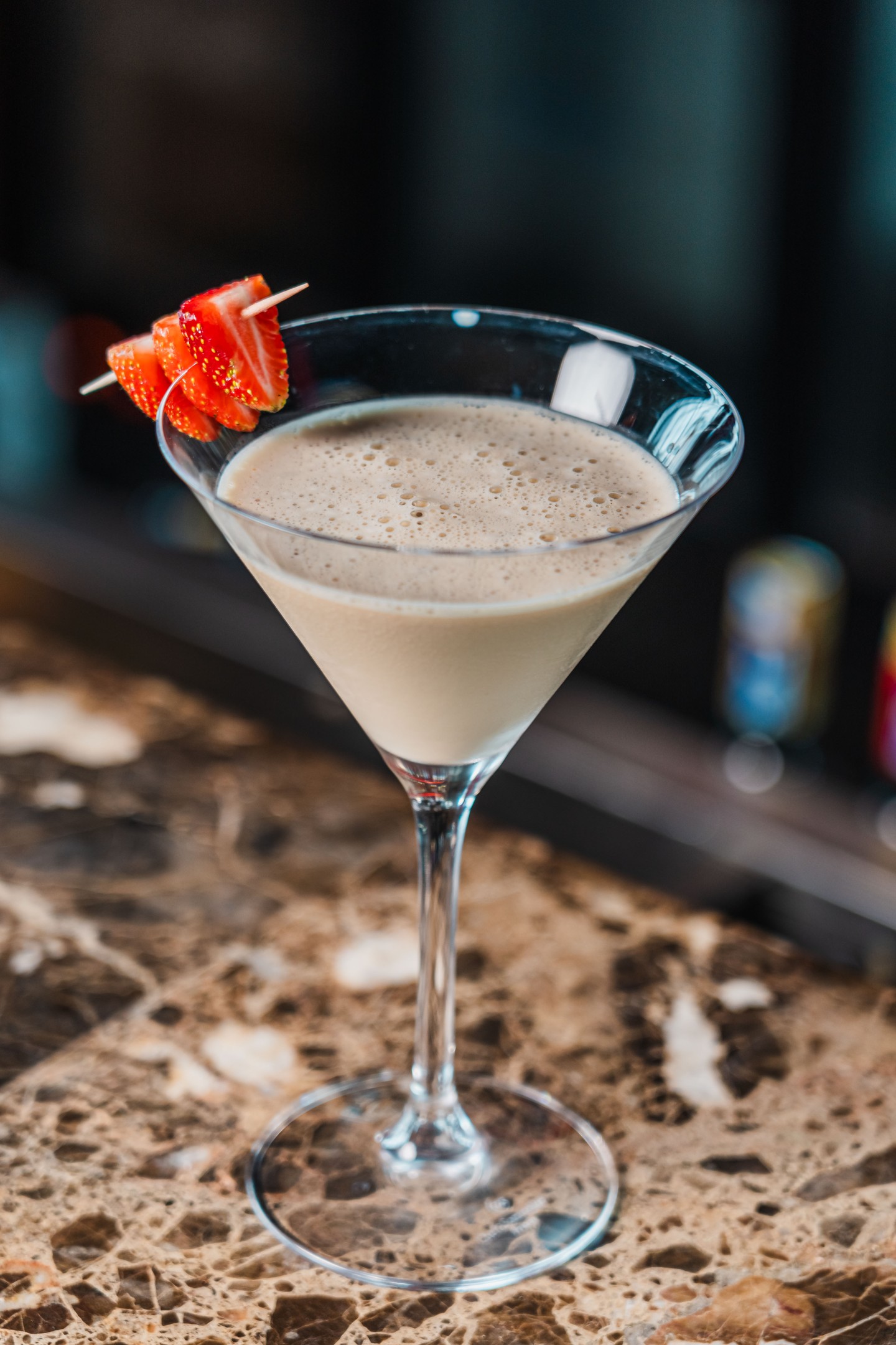 Ease into the week ahead with a beautifully crafted signature cocktail at Maskaan Lounge and enjoy breathtaking city and park views. 

To reserve a table, call +254 731 564578.

#EmaraOleSereni #MaskaanLounge #BestHotelInNairobi