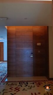 Sunrise to sundown, our Housekeeping team keeps Emara Ole-Sereni running like clockwork. Take a peek behind the scenes at what it really takes to deliver comfort, one room at a time. 

#internationalhousekeepingweek #OleSereniHotels