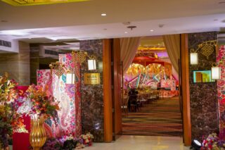 Love is in the details! From the thoughtful touches to the beautiful setting and the moments that make it all unforgettable, weddings at Mara Ballroom are as special.

To book a space, call +254 732 191000.

#EmaraOleSereni #MaraBallroom #BestHotelInNairobi