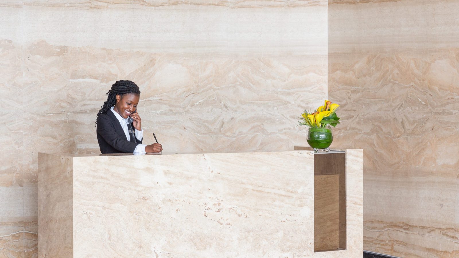 Emara-Ole-Sereni-34-scaled-1600x900