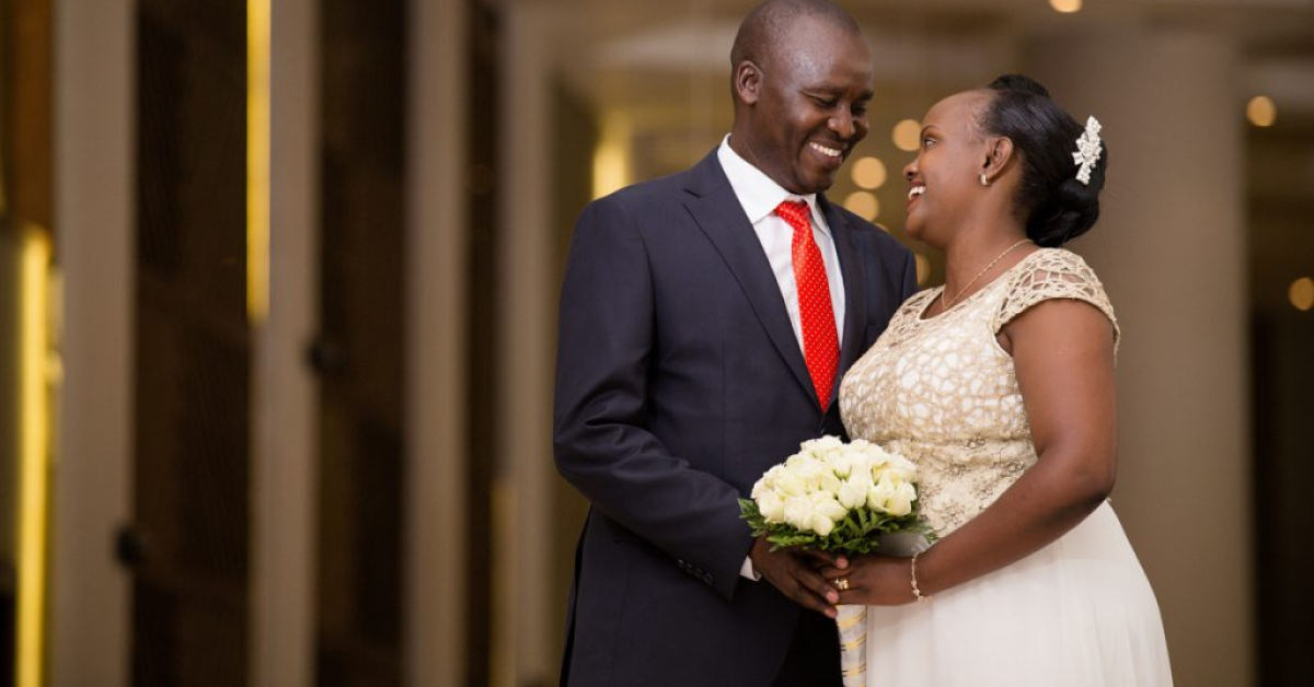 best-wedding-venues-in-nairobi-kenya-emara-ole-sereni