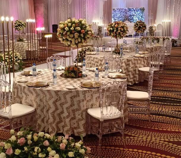 Top Wedding Venue in Nairobi