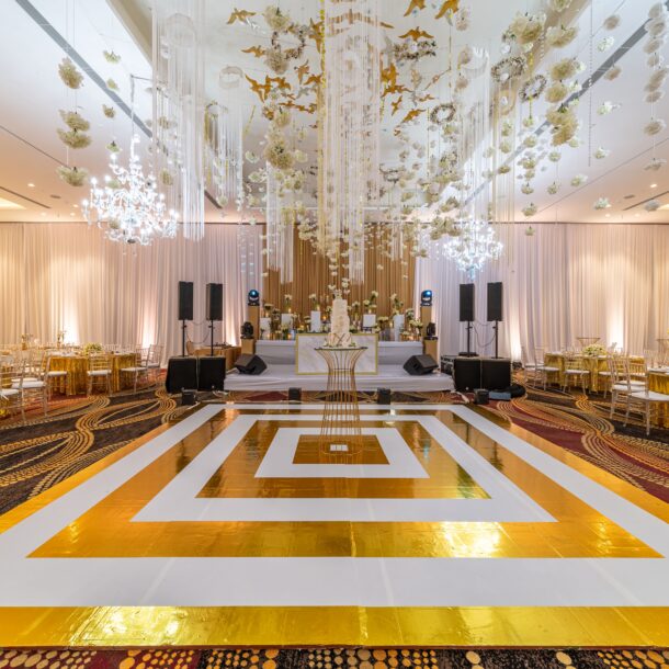 Wedding Venues in Nairobi