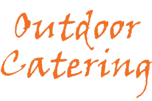 outdoor logo