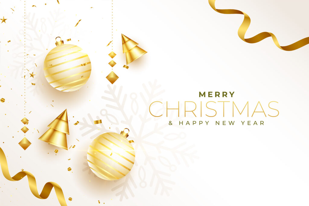 Affordable hotels in Nairobi in christmas