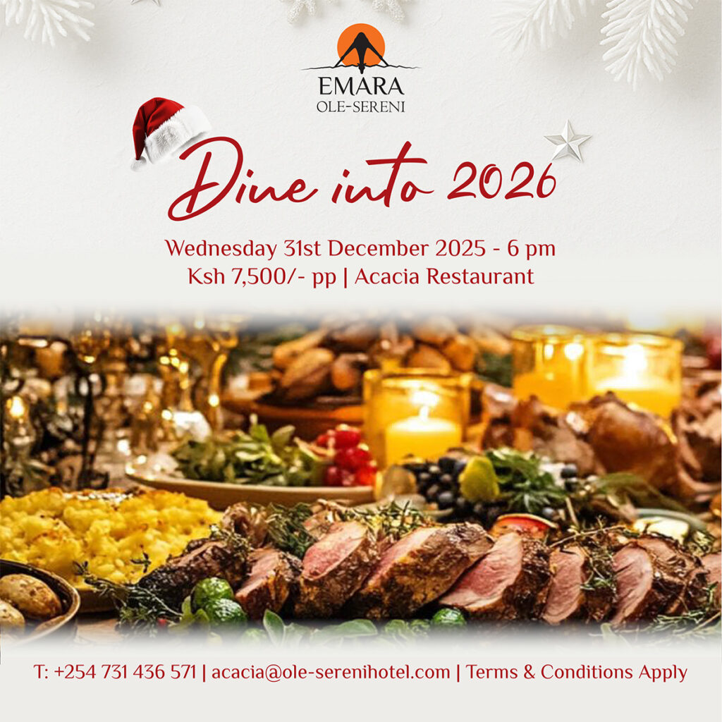Dine Into 2026 Nov25Fvs