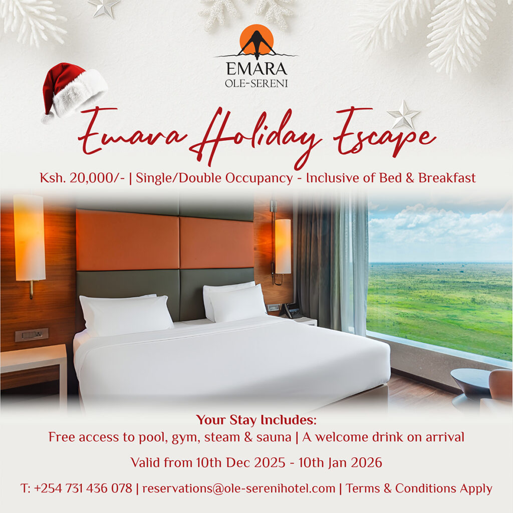 Emara Holiday Escape Nov25Fv