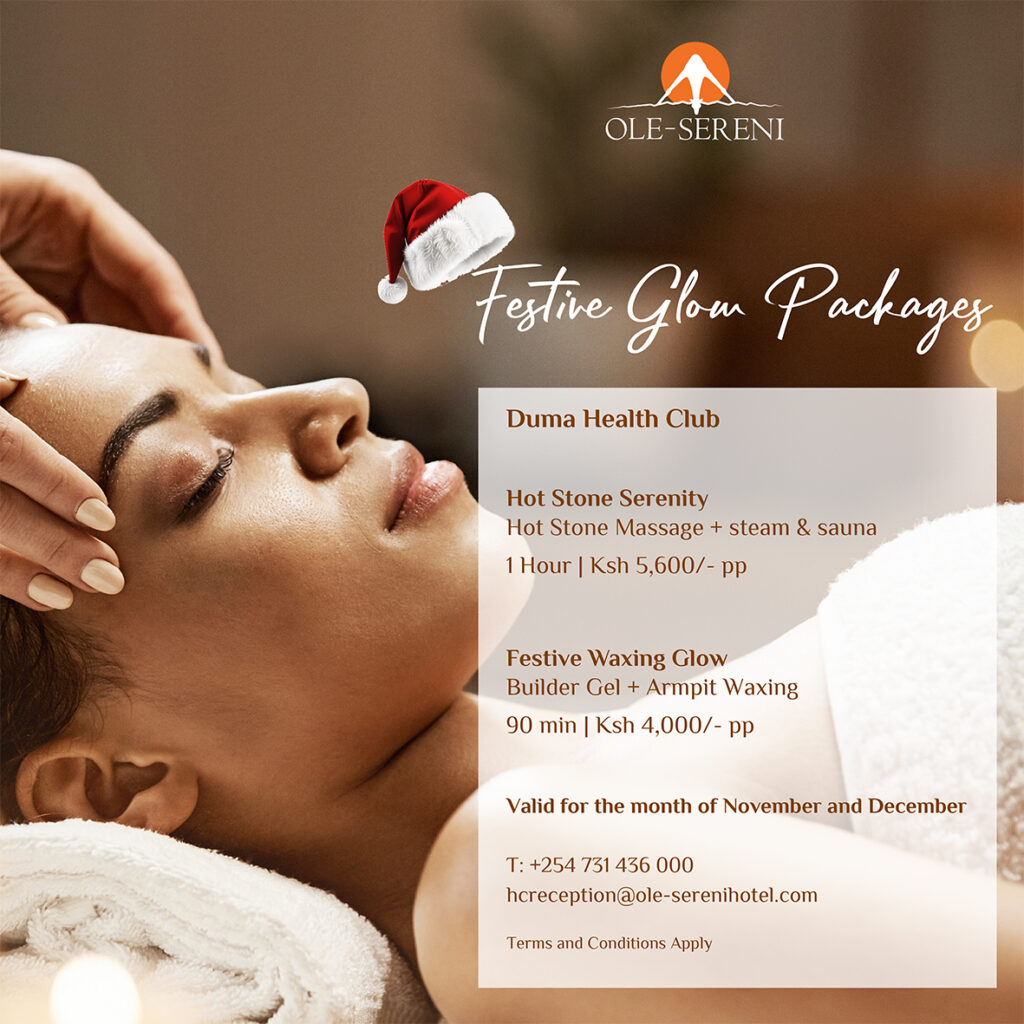 Festive Glow Packages Nov25Fvs