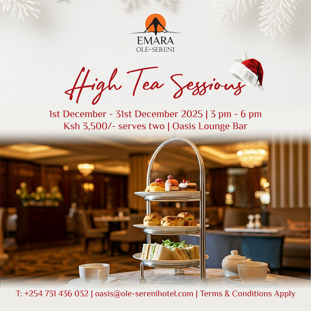 Festive High Tea Sessions Nov25Fvs
