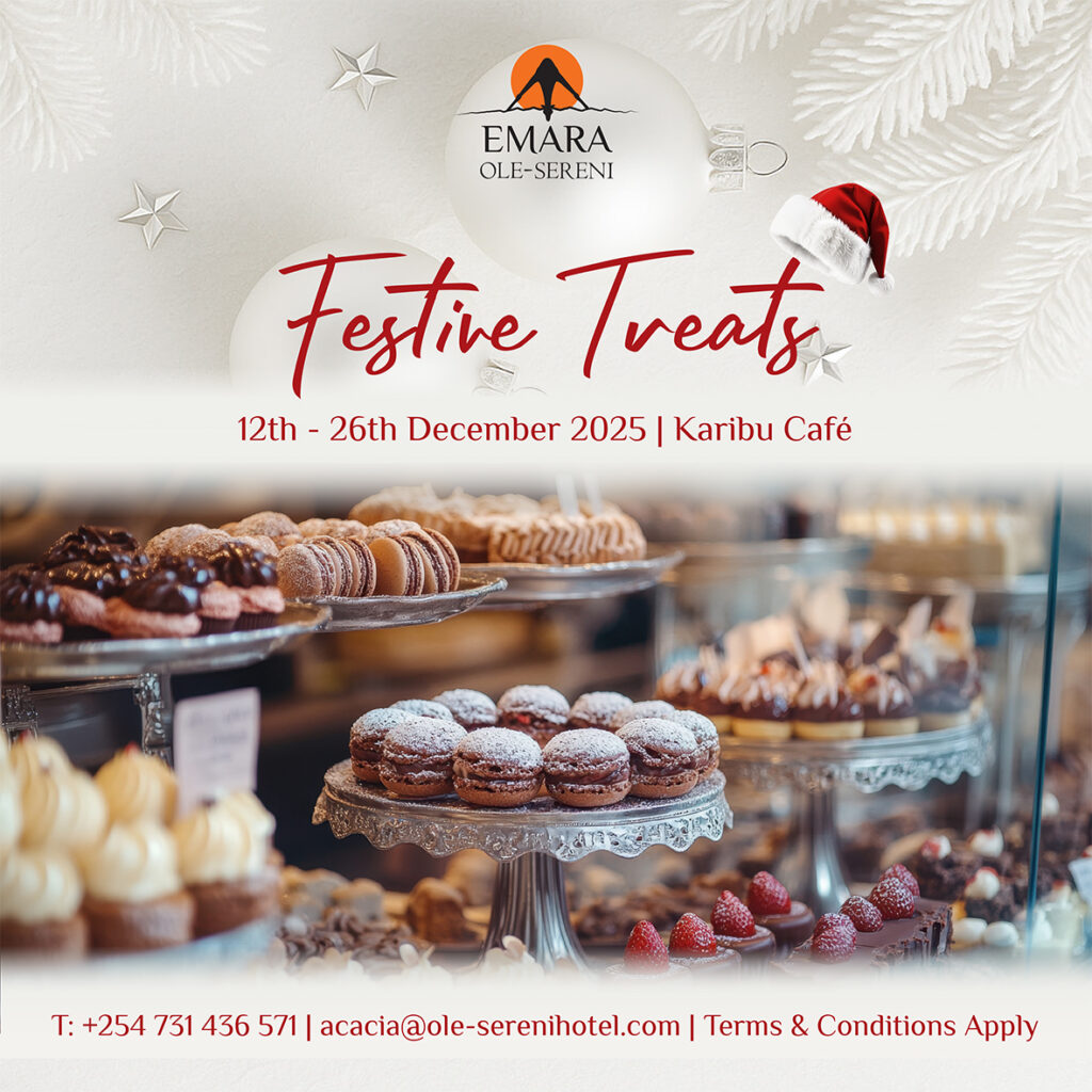 Festive Treats Nov25Fv