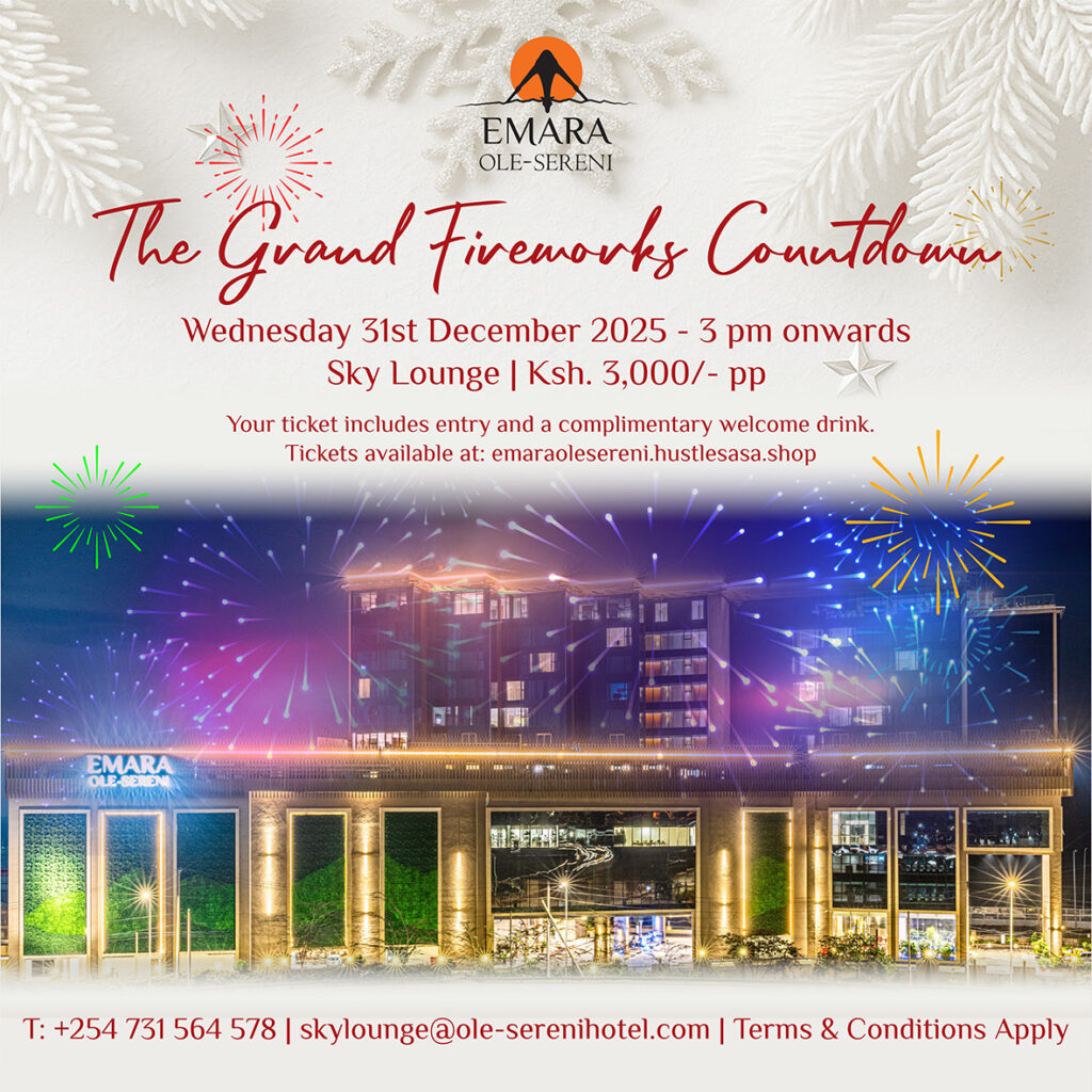 Grand Fireworks Countdown Nov25Fv