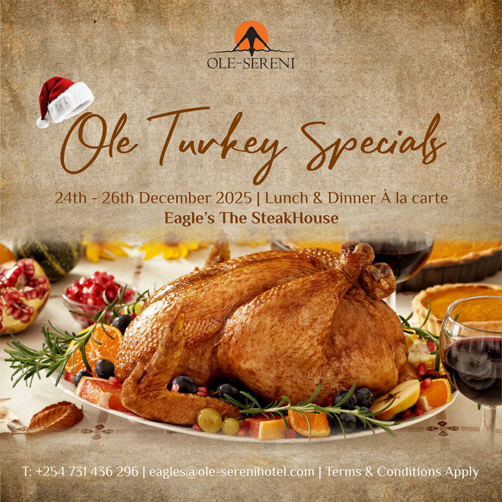 Ole Turkey Specials Nov25Fvs
