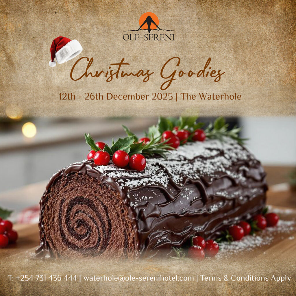 Waterhole Christmas Goodies Nov25Fvs