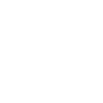 ole logo