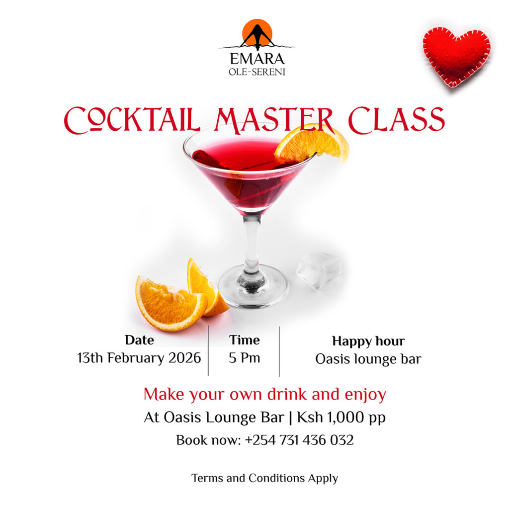 Cocktail Master Class Jan26Fv