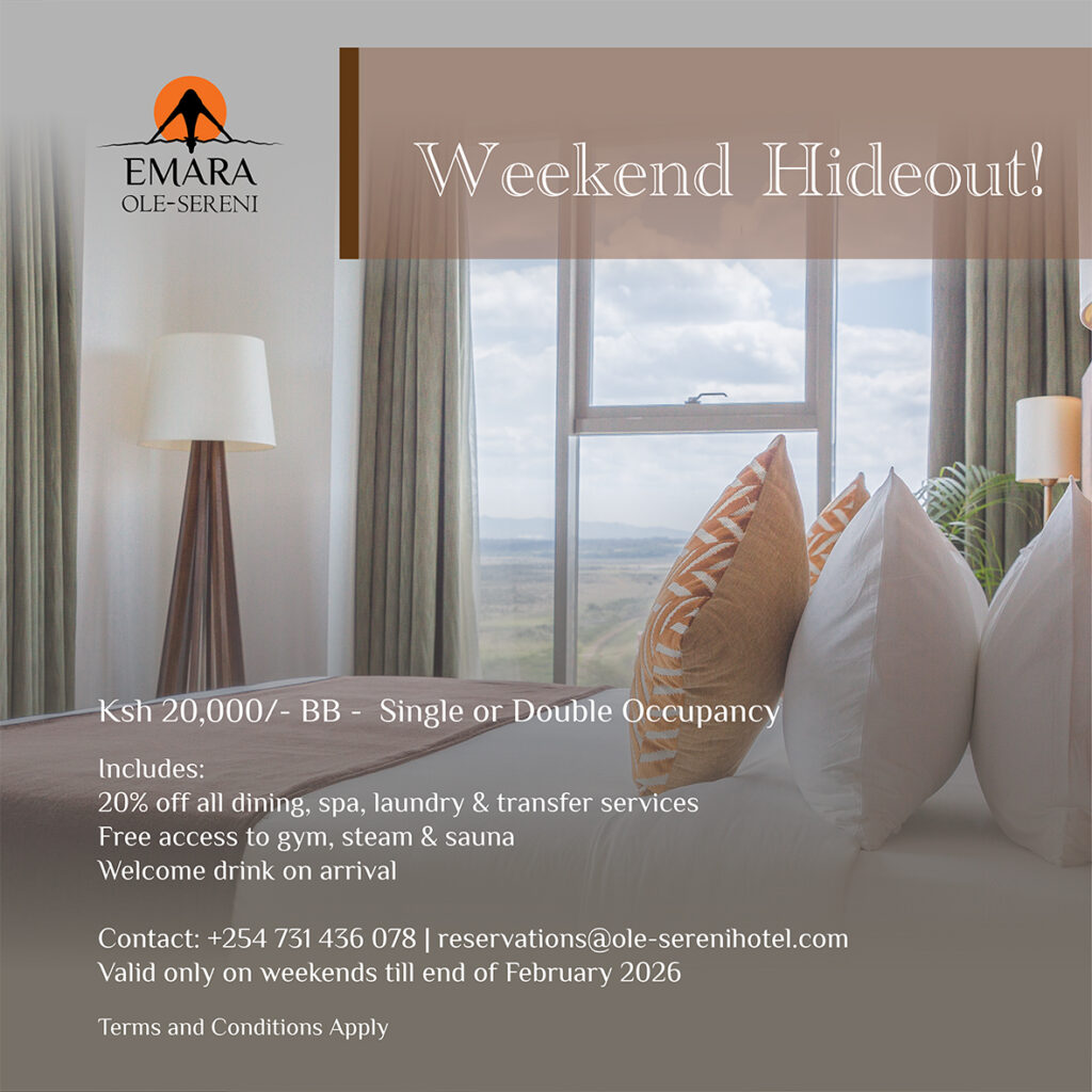 Emara Weekend Staycations Jan26Fvs