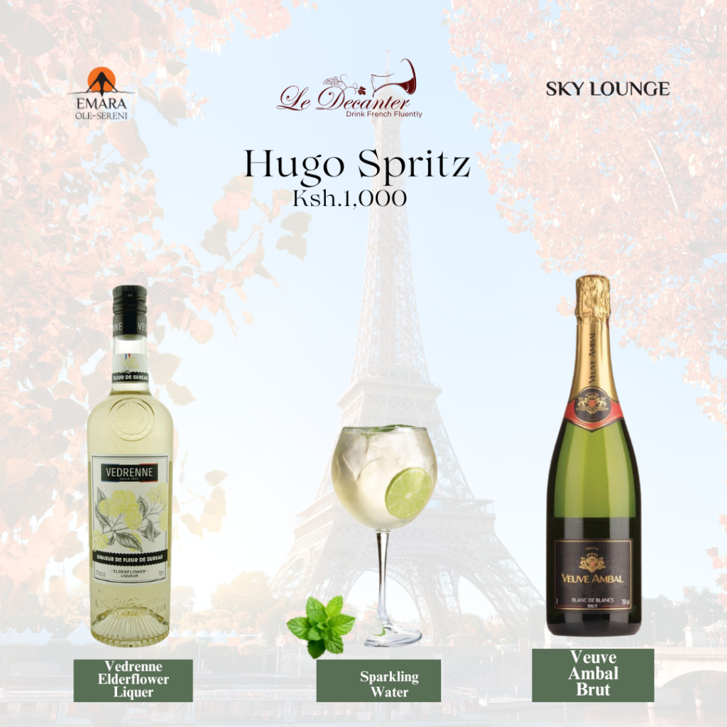 OLE SERENI TABLE TALKER 1080 x 1080 px