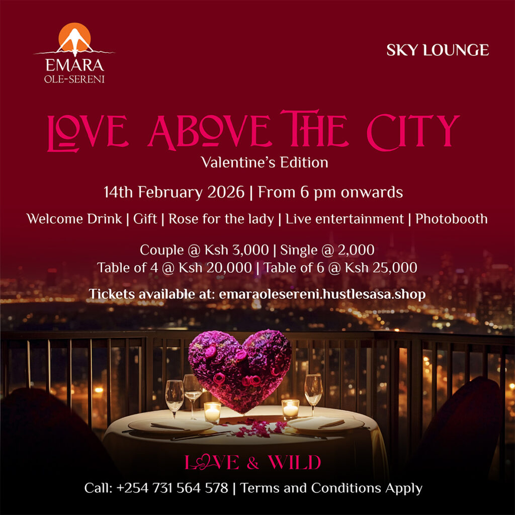 Valentine Sky Lounge Jan26Fvs