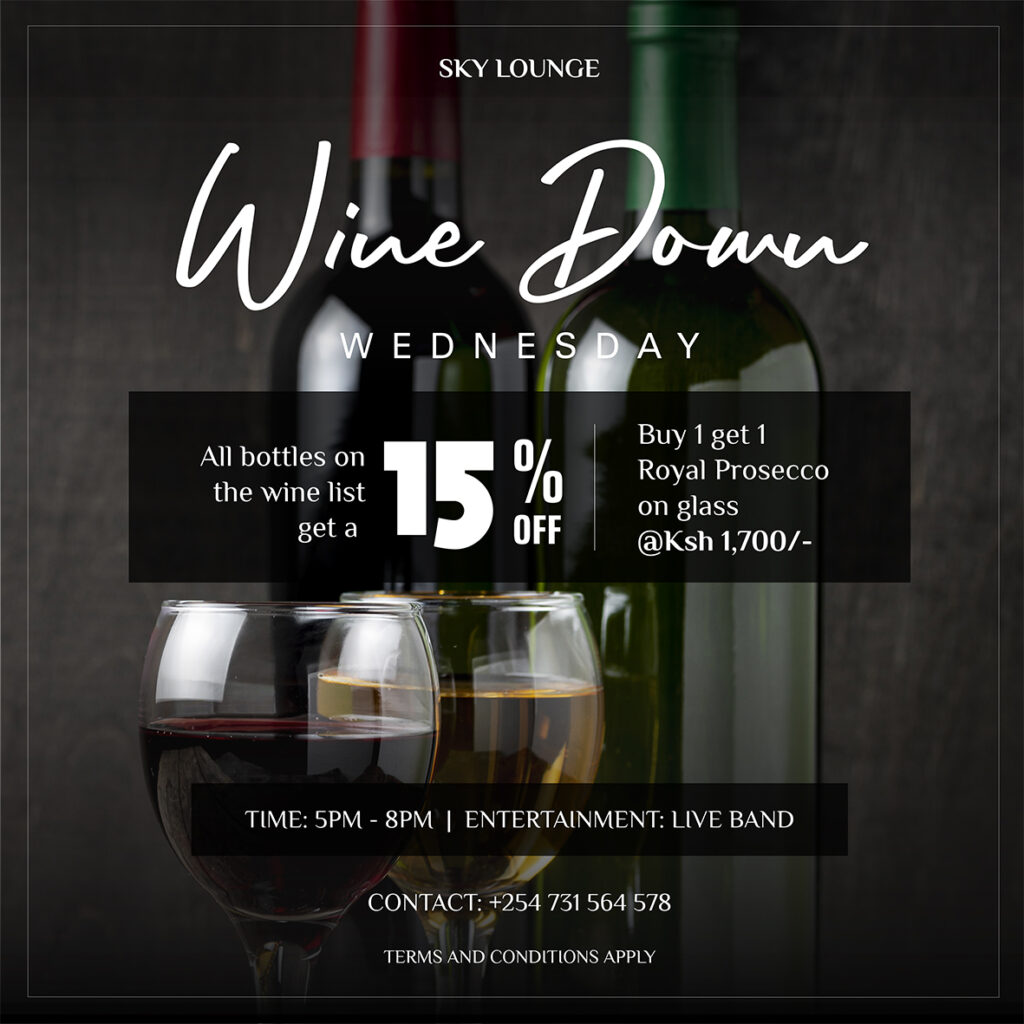 Wine Down Wednesday Jan26Fvs