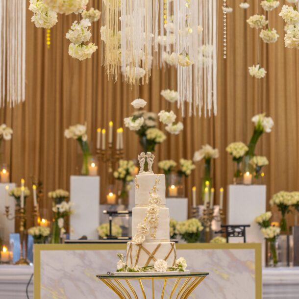 Best Wedding Venues in Nairobi