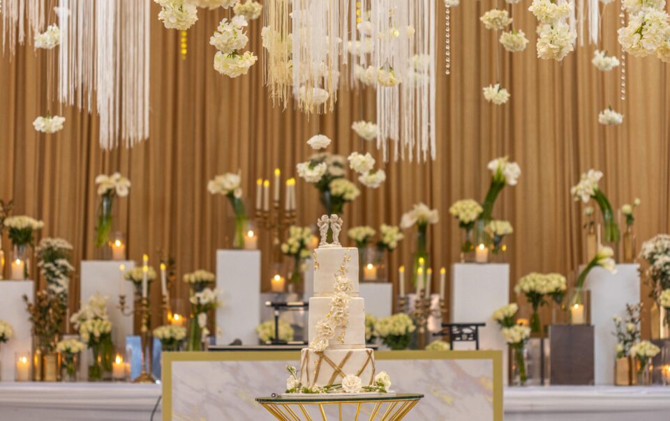 Best Wedding Venues in Nairobi