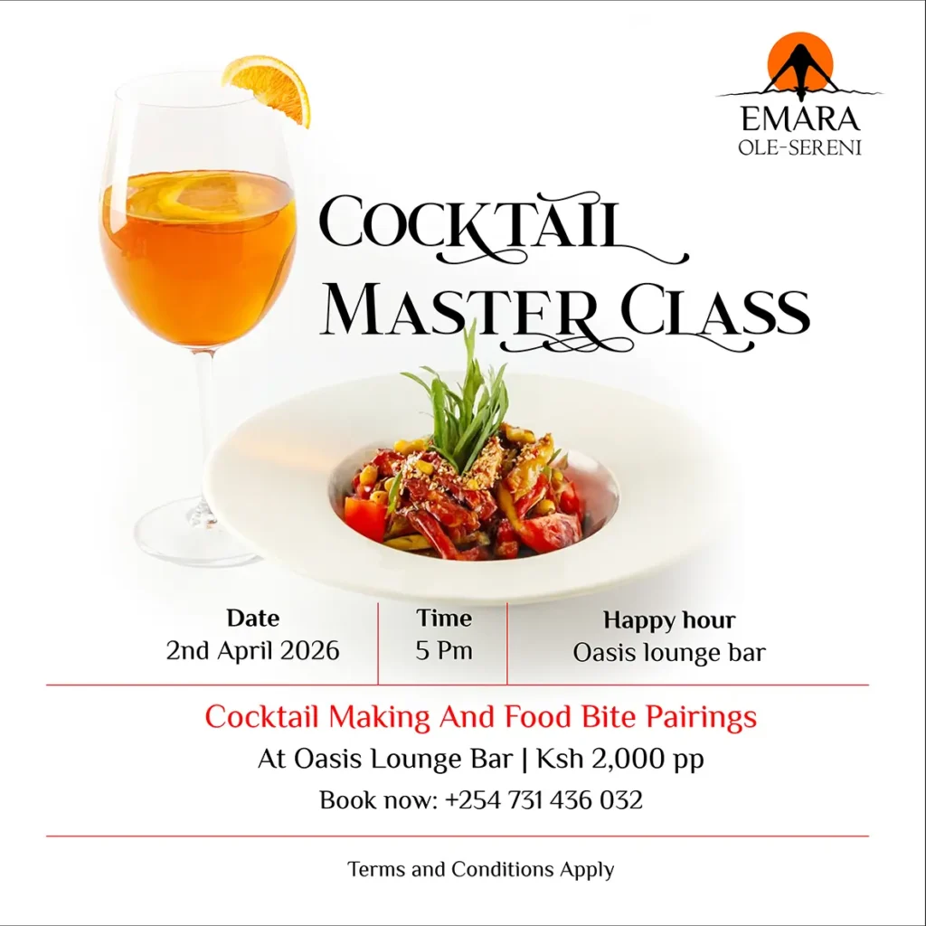 compressed 69b7dd1367cd4