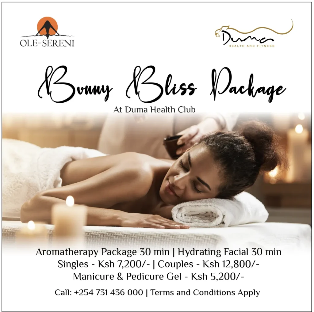 compressed 69bbdad4b4711