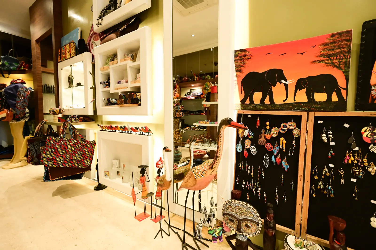 compressed 69c0c0cc83538 1