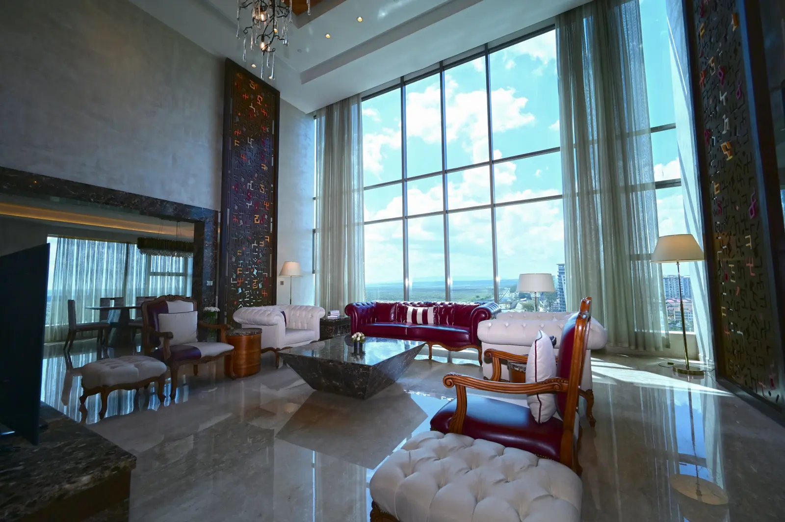 compressed 69c0d32c397fe