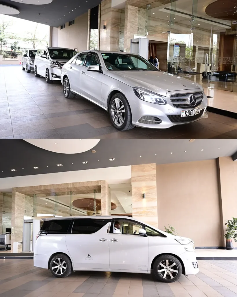 compressed 69c7aad241108