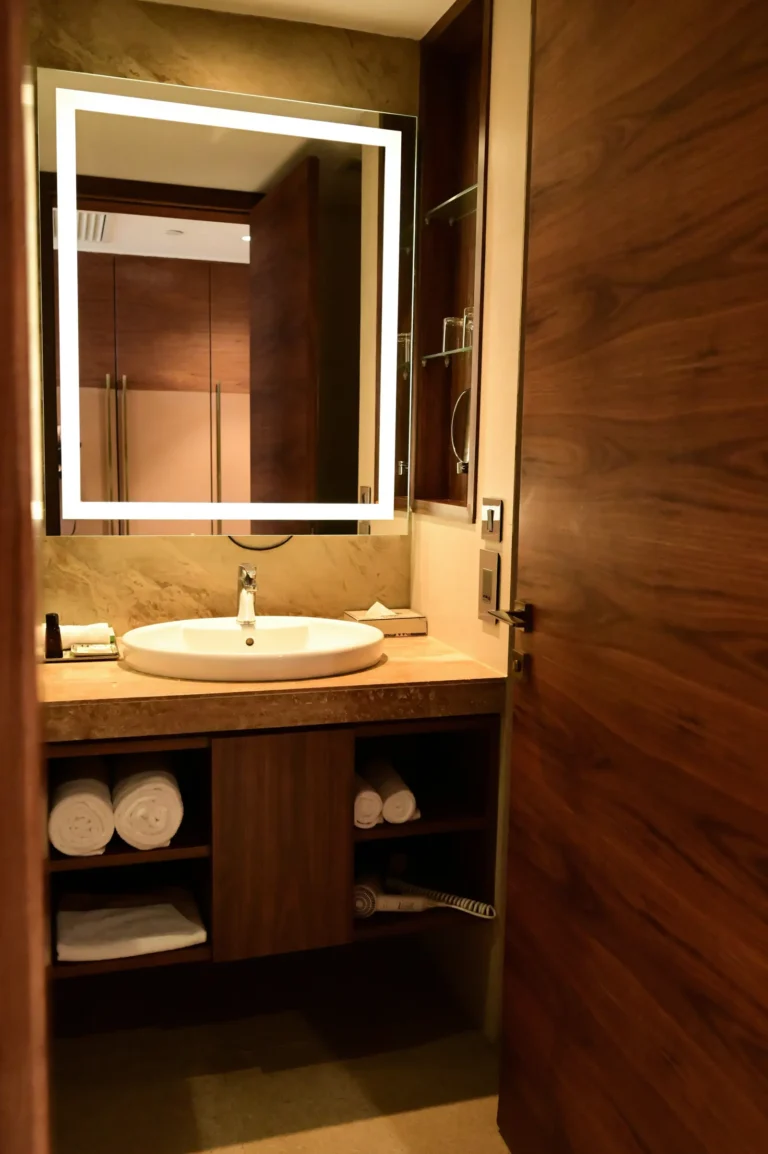 dwashroom