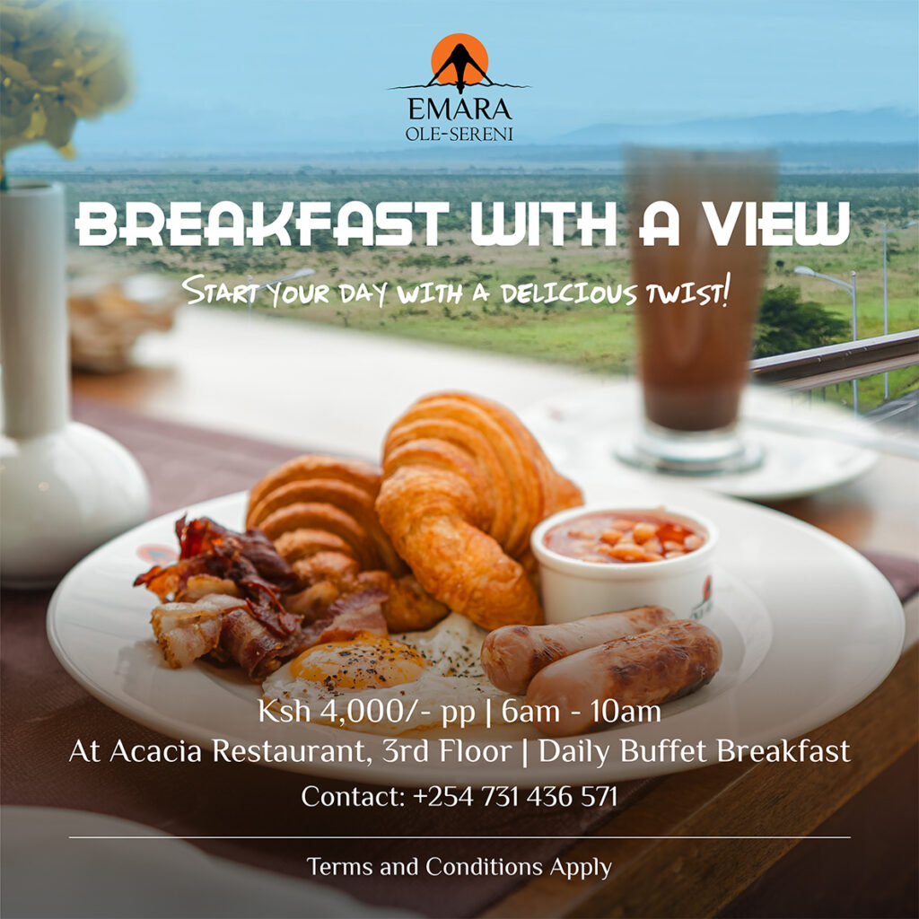 Breakfast with a view May26Fvs