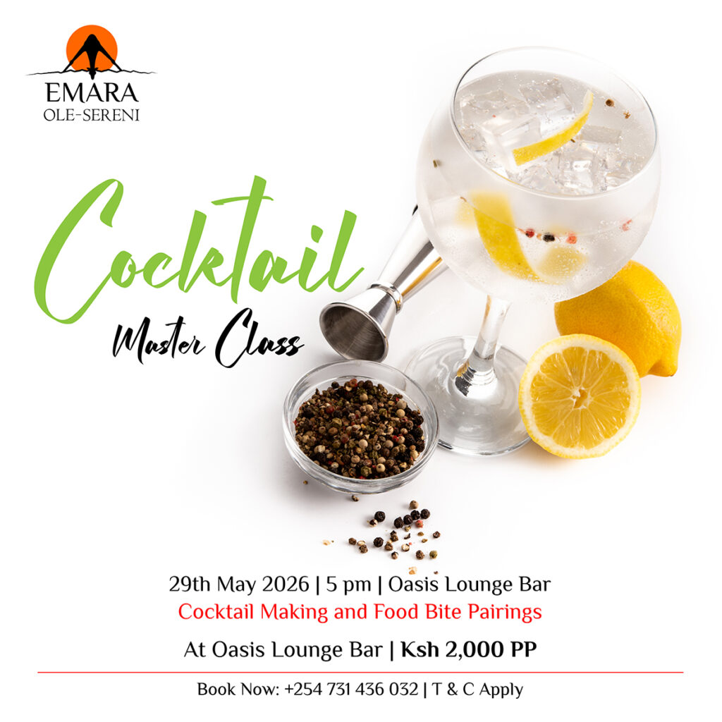 Kocktail Master Class May26Fvs