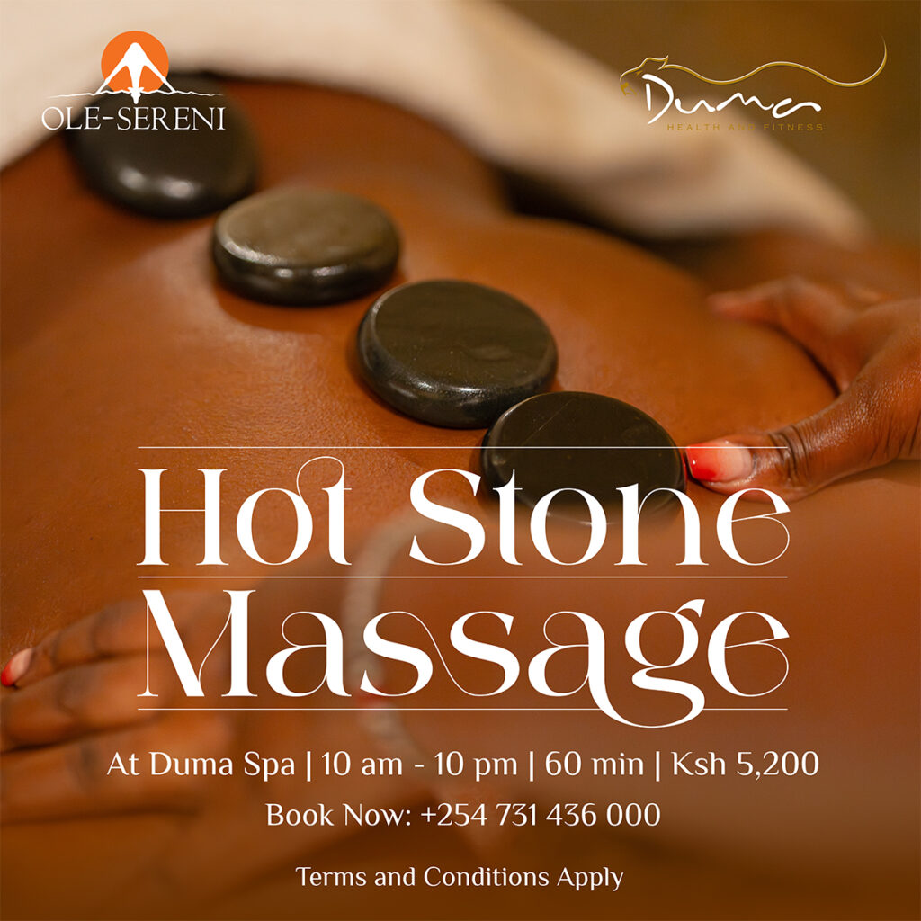 Duma Hot Stones May26Fvs
