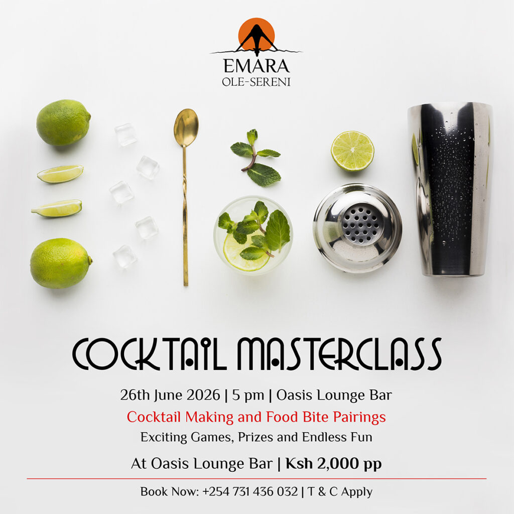 Kocktail Master Class Jun26Fvs