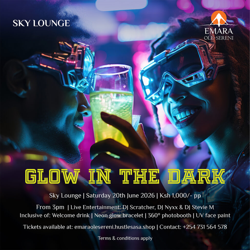 Sky Lounge Glow Jun26Fvs