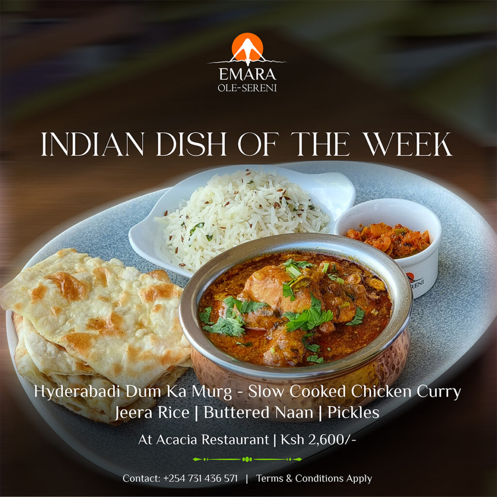 Indian Signature Dish Aug26Fvs