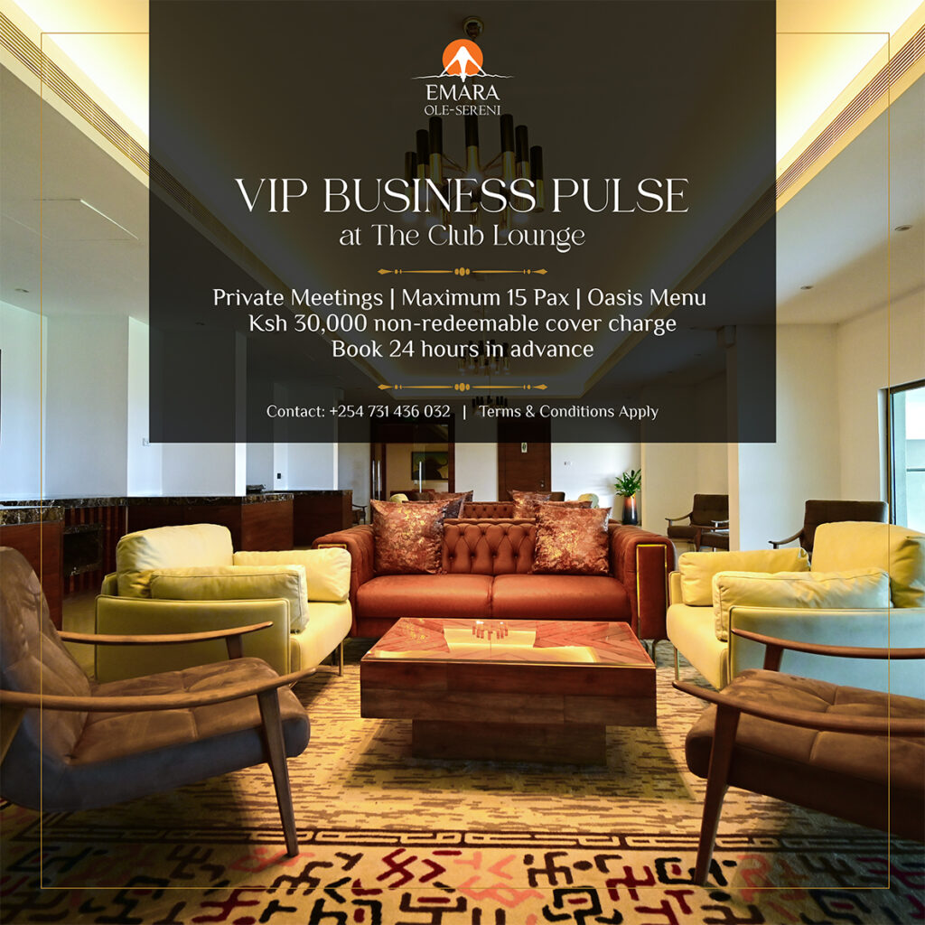 VIP Club Lounge Aug26Fvs