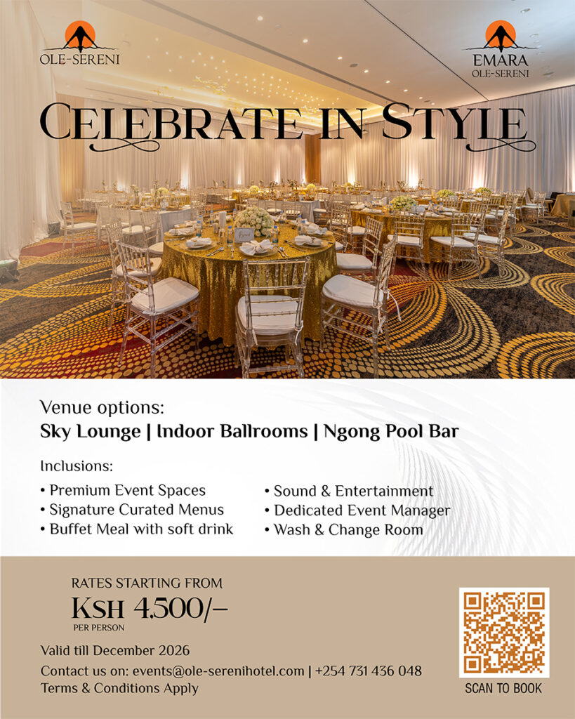 Year End Party Packages Aug26Fvs