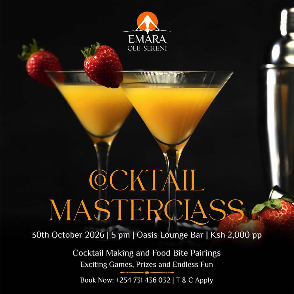 Kocktail Master Class Oct26Fvs