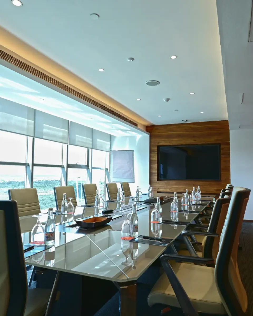 meeting_rooms_2026